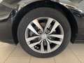 Hyundai i30 1.0 T-GDI Trend Kamera/Tempomat/Klimaanlage Noir - thumbnail 11