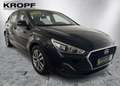 Hyundai i30 1.0 T-GDI Trend Kamera/Tempomat/Klimaanlage Noir - thumbnail 5