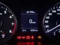 Hyundai i30 1.0 T-GDI Trend Kamera/Tempomat/Klimaanlage Noir - thumbnail 7