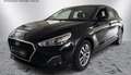 Hyundai i30 1.0 T-GDI Trend Kamera/Tempomat/Klimaanlage Noir - thumbnail 2