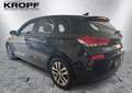 Hyundai i30 1.0 T-GDI Trend Kamera/Tempomat/Klimaanlage Noir - thumbnail 8