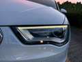 Audi A3 1.6 TDI Ambition Sport Back S-Tronic S-Line full Bianco - thumbnail 10