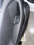 Audi A3 1.6 TDI Ambition Sport Back S-Tronic S-Line full Bianco - thumbnail 11