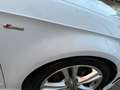 Audi A3 1.6 TDI Ambition Sport Back S-Tronic S-Line full Bianco - thumbnail 12