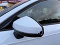 Audi A3 1.6 TDI Ambition Sport Back S-Tronic S-Line full Bianco - thumbnail 8