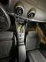 Audi A3 1.6 TDI Ambition Sport Back S-Tronic S-Line full Bianco - thumbnail 9