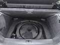 Audi A3 1.6 TDI Ambition Sport Back S-Tronic S-Line full Bianco - thumbnail 13