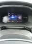 Renault Captur Captur TCe 90 CV Techno - thumbnail 7