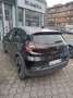 Renault Captur Captur TCe 90 CV Techno - thumbnail 4