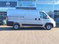 Opel Movano 2.2D 120 S&S L2H1 3.3t (BPM VRIJ) | Achteruitrijca Grijs - thumbnail 5