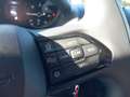 Opel Movano 2.2D 120 S&S L2H1 3.3t (BPM VRIJ) | Achteruitrijca Grijs - thumbnail 12