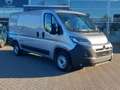 Opel Movano 2.2D 120 S&S L2H1 3.3t (BPM VRIJ) | Achteruitrijca Grijs - thumbnail 6