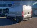 Opel Movano 2.2D 120 S&S L2H1 3.3t (BPM VRIJ) | Achteruitrijca Grijs - thumbnail 3