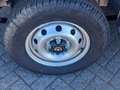 Opel Movano 2.2D 120 S&S L2H1 3.3t (BPM VRIJ) | Achteruitrijca Grijs - thumbnail 24