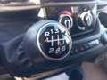 Opel Movano 2.2D 120 S&S L2H1 3.3t (BPM VRIJ) | Achteruitrijca Grijs - thumbnail 19