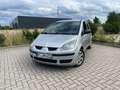 Mitsubishi Colt 1.3 Inform Edition Gold - thumbnail 2