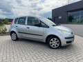 Mitsubishi Colt 1.3 Inform Edition Gold - thumbnail 7