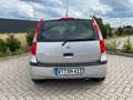 Mitsubishi Colt 1.3 Inform Edition Gold - thumbnail 9