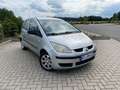 Mitsubishi Colt 1.3 Inform Edition Gold - thumbnail 1