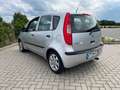 Mitsubishi Colt 1.3 Inform Edition Gold - thumbnail 8