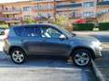 Toyota RAV 4 LUXURY Grigio - thumbnail 9