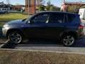 Toyota RAV 4 LUXURY Grigio - thumbnail 10