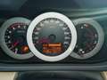 Toyota RAV 4 LUXURY Grigio - thumbnail 3