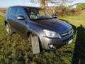 Toyota RAV 4 LUXURY Grigio - thumbnail 14