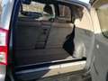 Toyota RAV 4 LUXURY Grigio - thumbnail 8