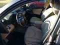 Toyota RAV 4 LUXURY Grigio - thumbnail 6