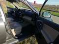 Toyota RAV 4 LUXURY Grigio - thumbnail 4