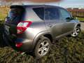 Toyota RAV 4 LUXURY Grigio - thumbnail 13
