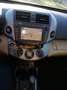 Toyota RAV 4 LUXURY Grigio - thumbnail 2