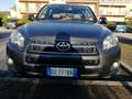 Toyota RAV 4 LUXURY Grigio - thumbnail 11