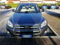 Toyota RAV 4 LUXURY Grigio - thumbnail 12