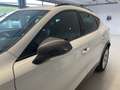 CUPRA Formentor CUPRA 2.0 TDI 4DRIVE DSG 150CV Weiß - thumbnail 25