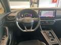 CUPRA Formentor 2.0 TDI 4DRIVE DSG 150CV Bianco - thumbnail 9