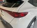 CUPRA Formentor CUPRA 2.0 TDI 4DRIVE DSG 150CV Weiß - thumbnail 27