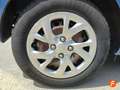 Hyundai i10 1.0 Link Azul - thumbnail 18