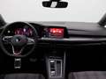 Volkswagen Golf GTI 2.0 TSI DSG / Matrix, ACC Grau - thumbnail 13