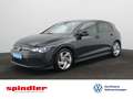 Volkswagen Golf GTI 2.0 TSI DSG / Matrix, ACC Grau - thumbnail 1