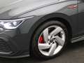 Volkswagen Golf GTI 2.0 TSI DSG / Matrix, ACC Grau - thumbnail 8