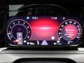 Volkswagen Golf GTI 2.0 TSI DSG / Matrix, ACC Grau - thumbnail 15