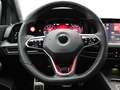 Volkswagen Golf GTI 2.0 TSI DSG / Matrix, ACC Grau - thumbnail 16