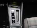 Volkswagen Golf GTI 2.0 TSI DSG / Matrix, ACC Grau - thumbnail 17