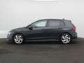Volkswagen Golf GTI 2.0 TSI DSG / Matrix, ACC Grau - thumbnail 3