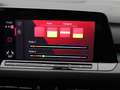 Volkswagen Golf GTI 2.0 TSI DSG / Matrix, ACC Grau - thumbnail 18