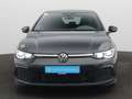 Volkswagen Golf GTI 2.0 TSI DSG / Matrix, ACC Grau - thumbnail 2