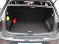 Volkswagen Golf GTI 2.0 TSI DSG / Matrix, ACC Grau - thumbnail 12