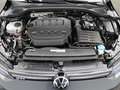 Volkswagen Golf GTI 2.0 TSI DSG / Matrix, ACC Grau - thumbnail 7